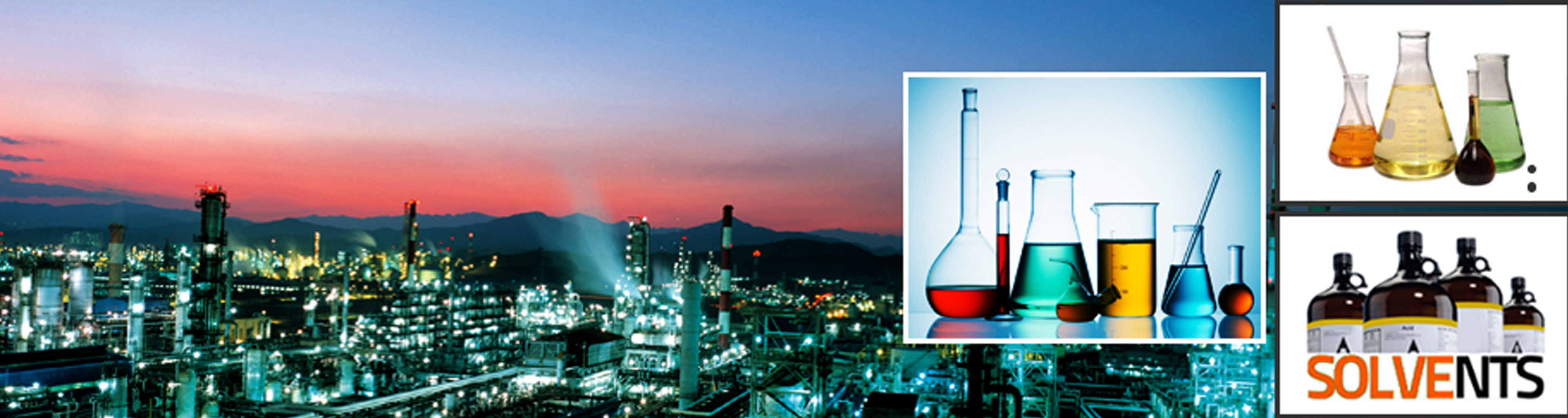 > </div>
<div class=